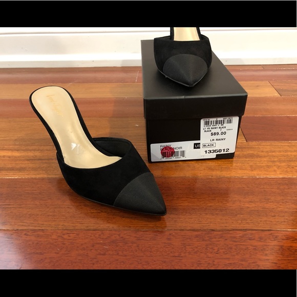 Sandals - Picture 2 of 2